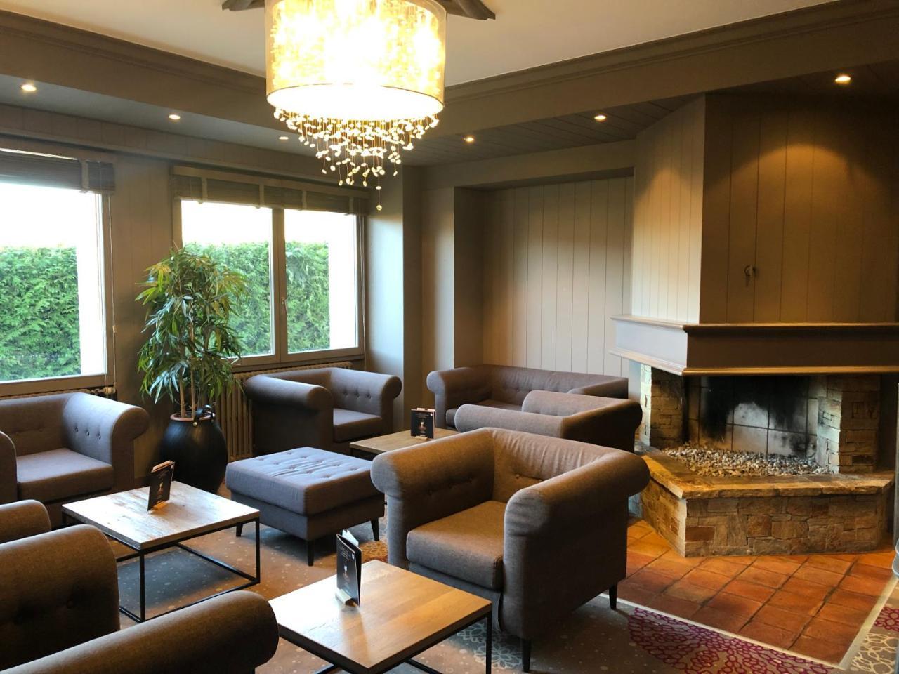 Hotel Le Mont Bisanne 3*