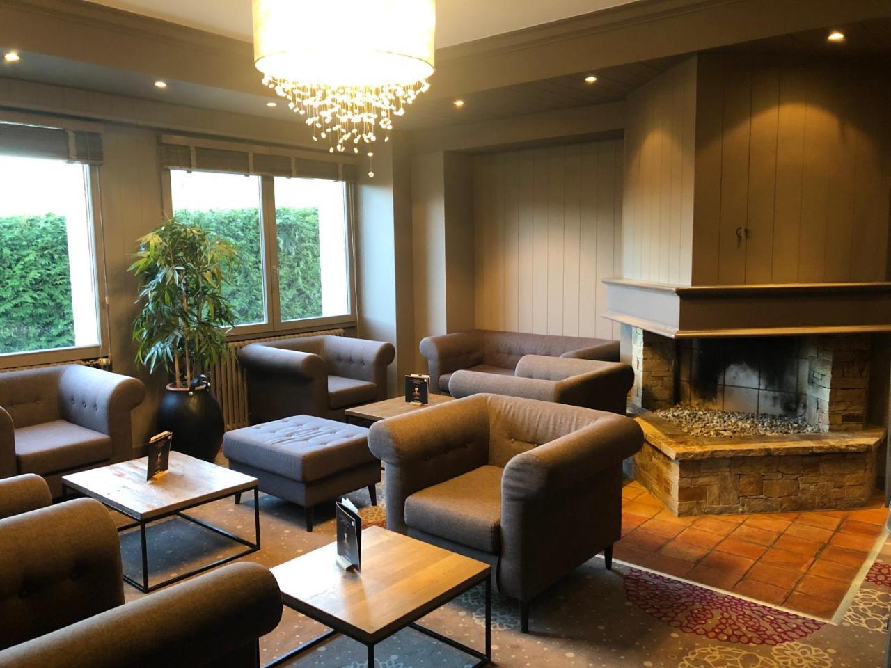 Le Mont Bisanne 3* Crest-Voland